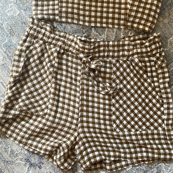 CJLA Dani set - Picture 3 of 7